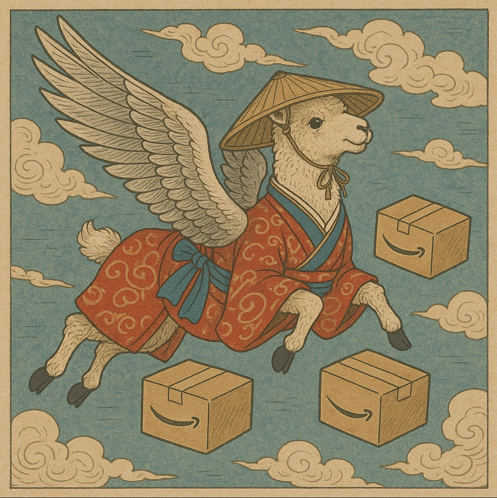 2.18.14.png