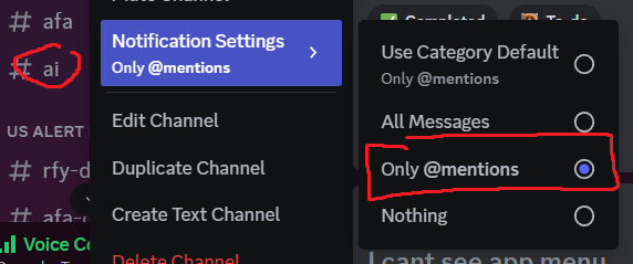 channel-notification-settings.png