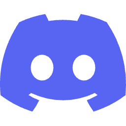 discord.png
