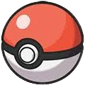 :pokeball: