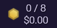 haul_widget.png