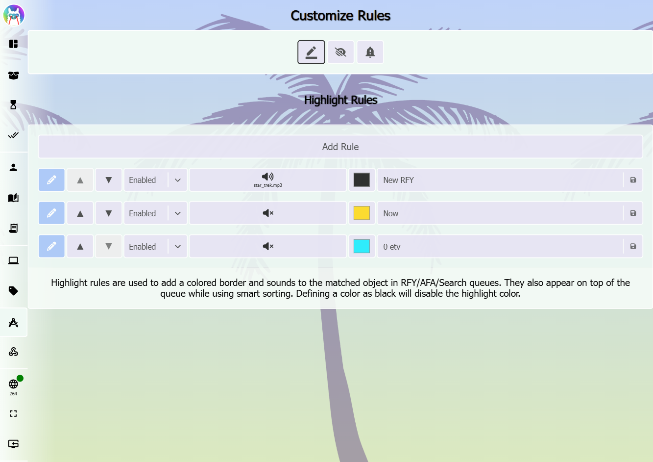 miami-theme.png