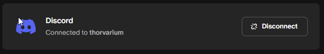 patreon_connected.png