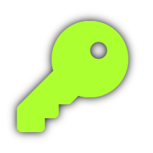 :prerelease: