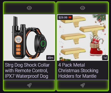 rocket.png