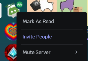 server-mute-settings.png