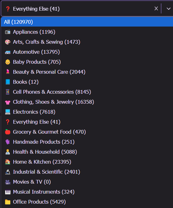 uv-1.10.7.png