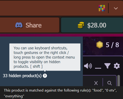 uv-1.10.png