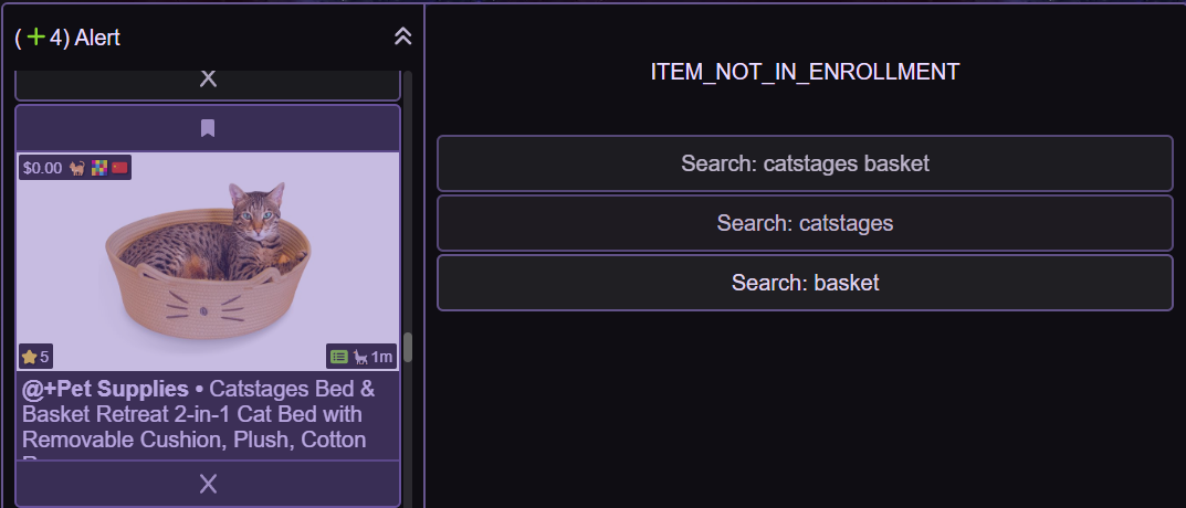 uv-1.11.1.png