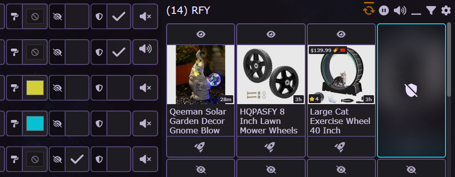 uv-1.14.png