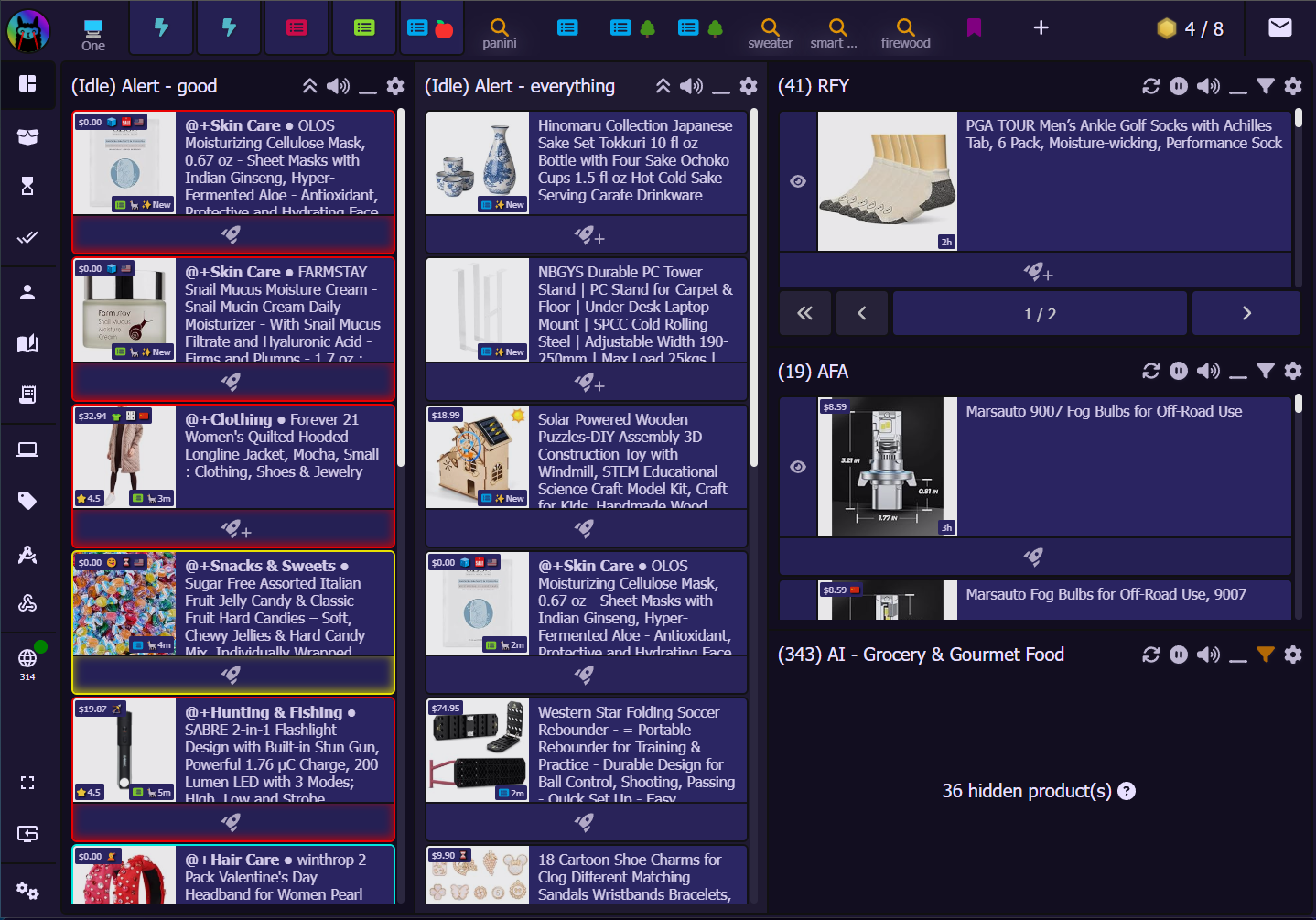 uv-1.15.png