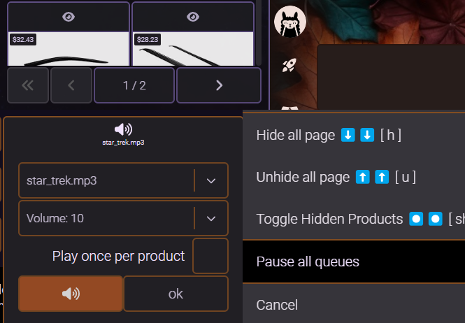 uv-1.9.png