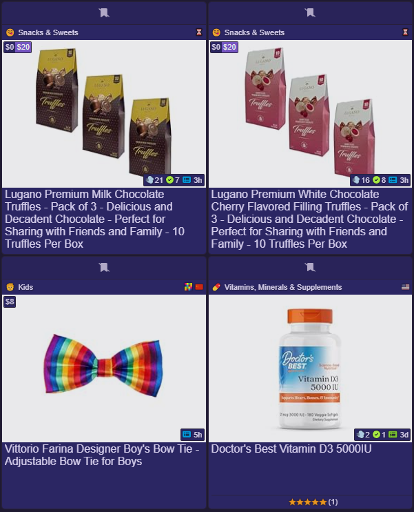 uv-2.0.7.png