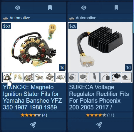 uv-2.10.3.gif
