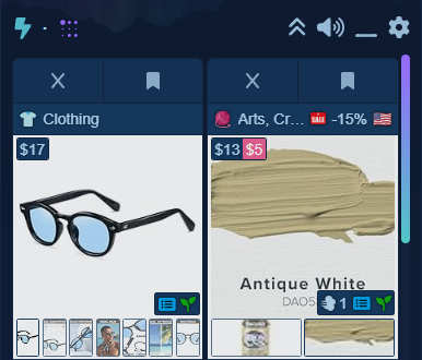 uv-2.13.1.png
