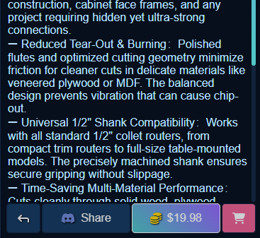 uv-2.17.1.png
