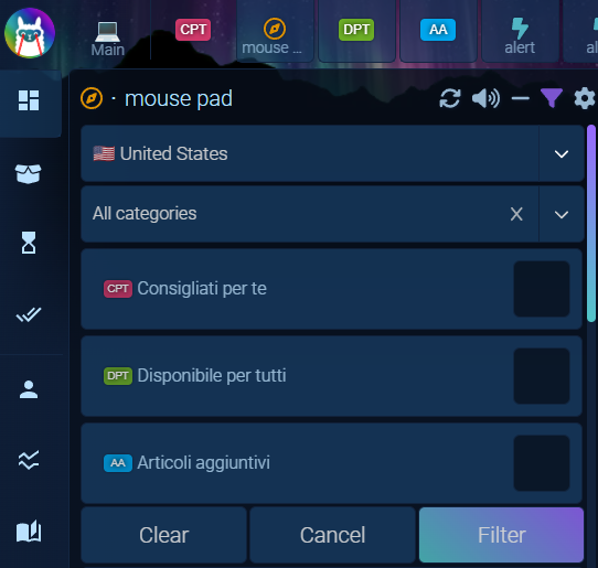 uv-2.19.6.png