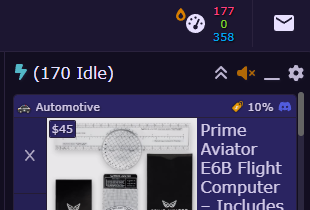 uv-2.8.2.png