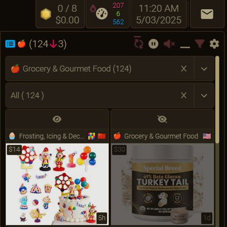 uv-2.8.5.png