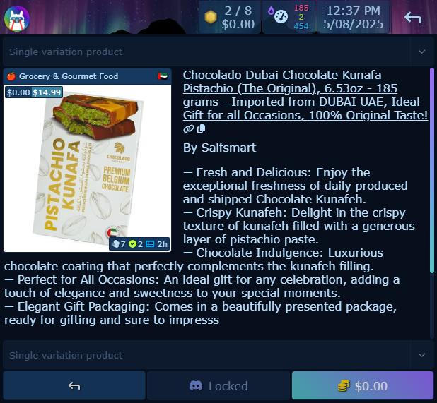 uv-2.9.1.png