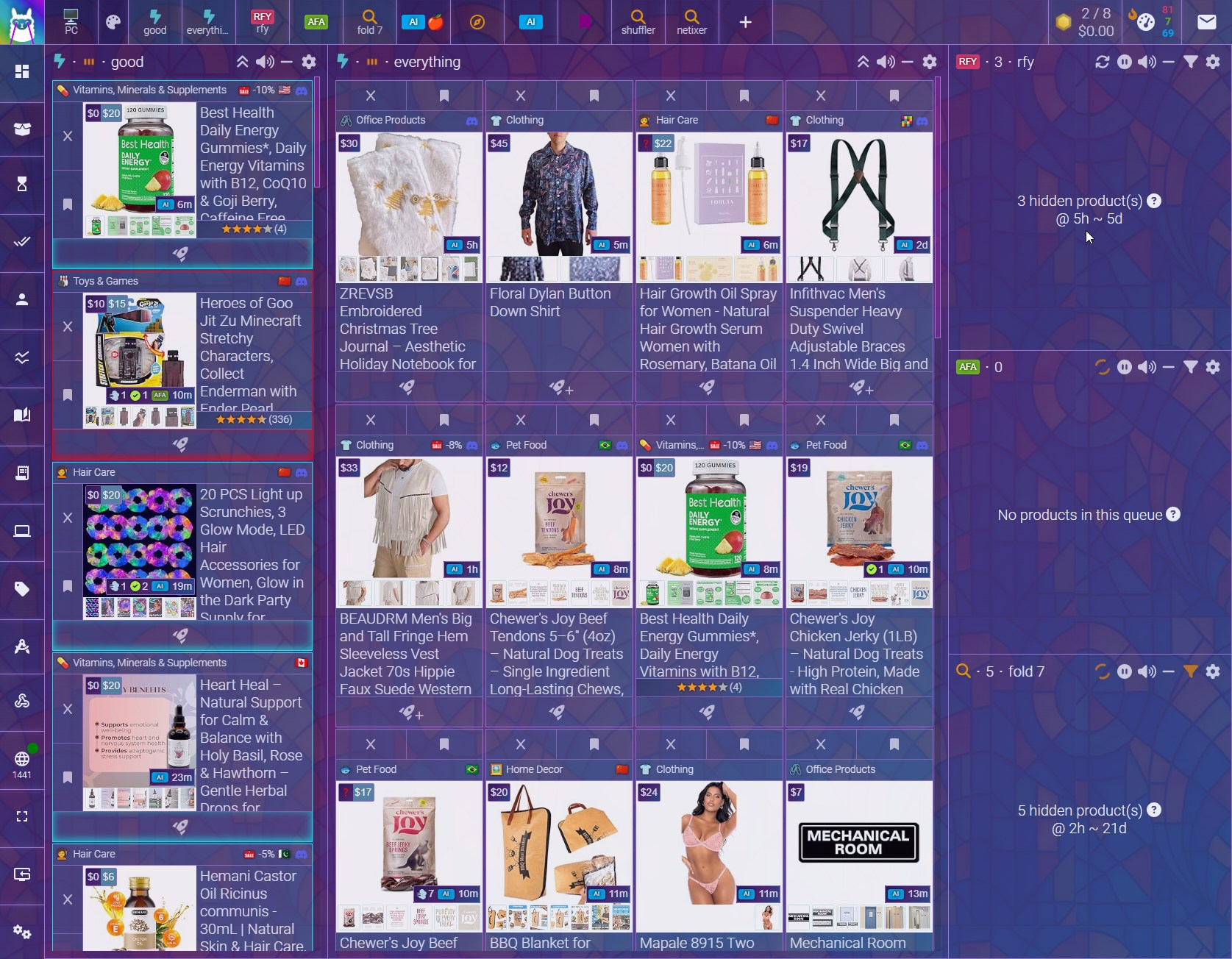 uv-3.0.0-2.png