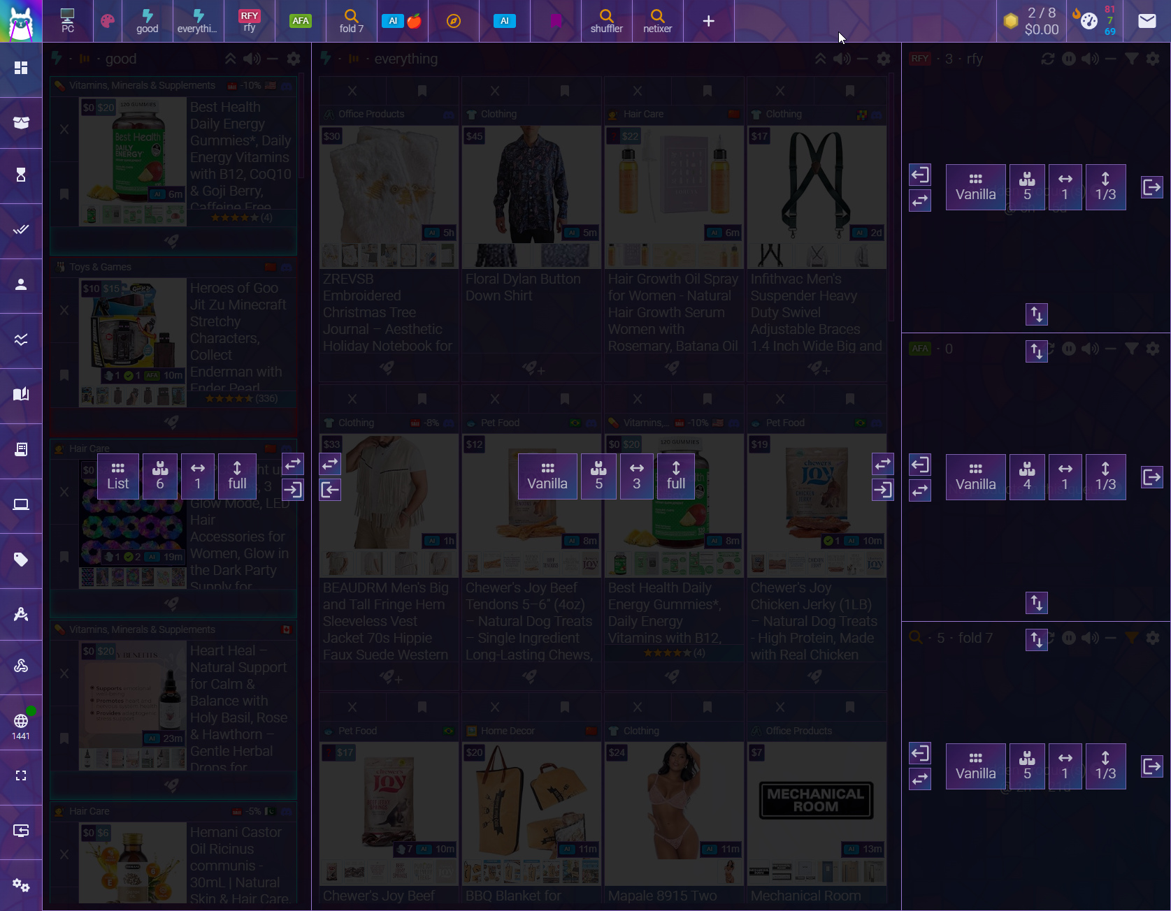 uv-3.0.0-3.png