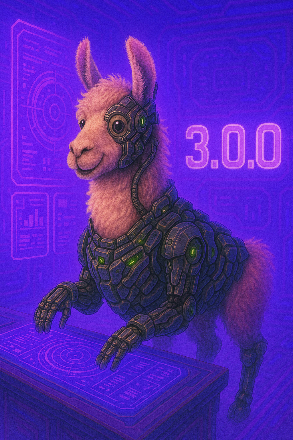 uv-3.0.0.png