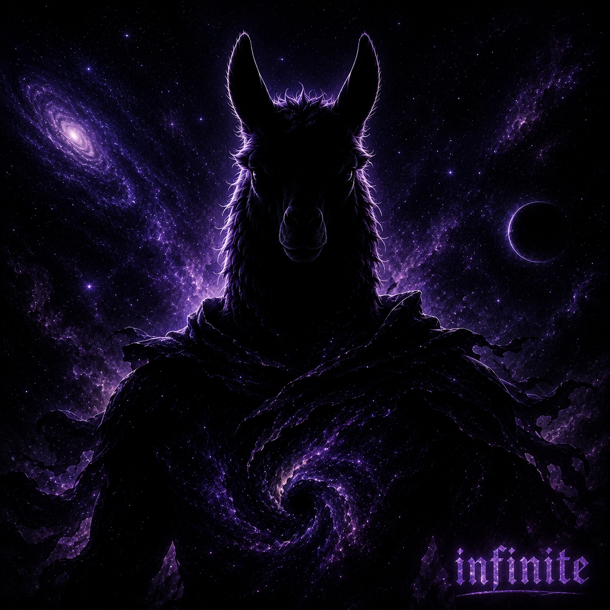 uv-infinite.png