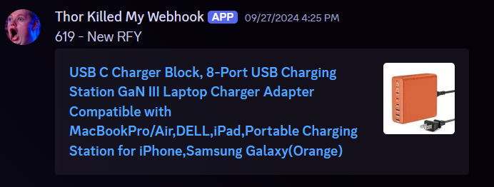 uv-webhook-discord.png