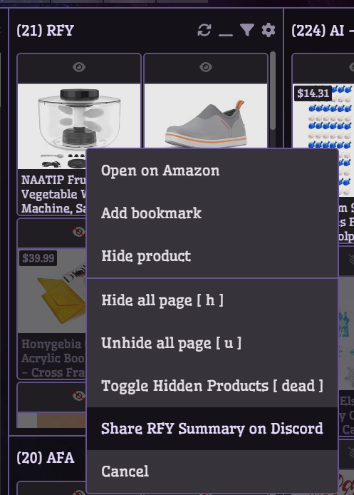 uv1.1.18.png