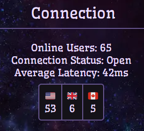 uv1.2.20.png