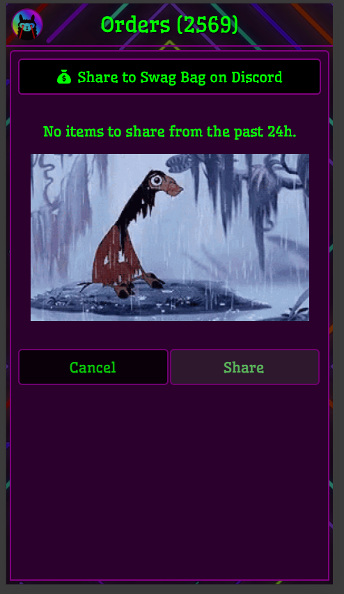 uv1.2.4.png