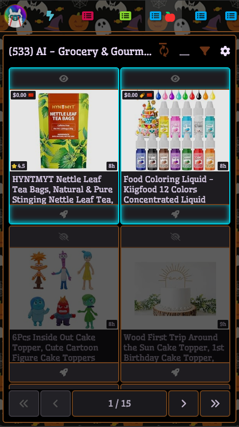 uv1.5.5.png