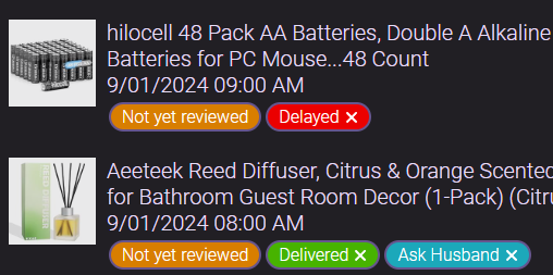 uv1.6.6.png