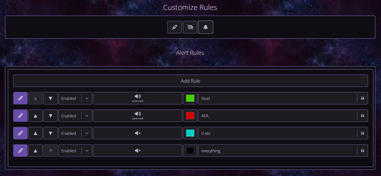uv1.7.9.png