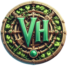 vinehelper-logoemblem.png