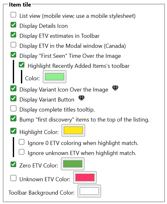 screenshot_2025-08-31_122717.png