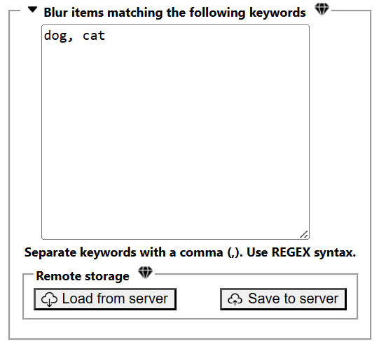 keywords-blur.png
