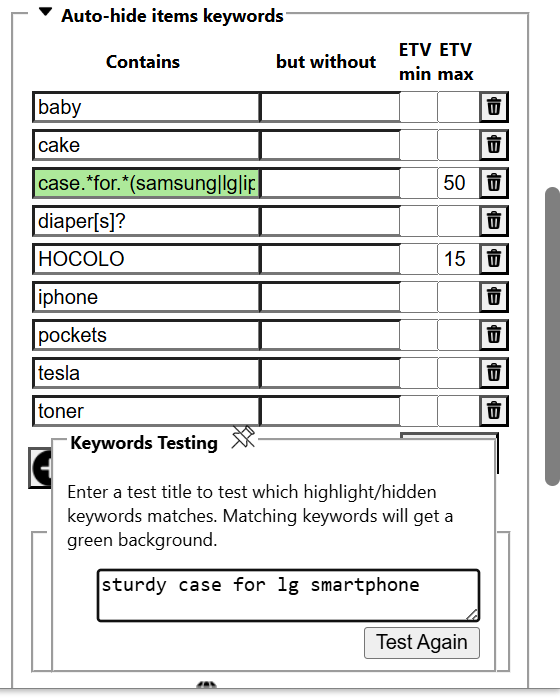 keywords-testing-pin.png