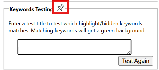 keywords-testing.png