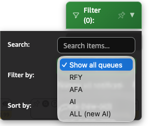 filter_queues.png