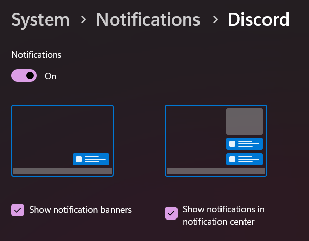 windows-11-notification-settings.png